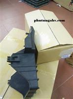 Đế bắt bình ắc qui tray battery Mazda CX5